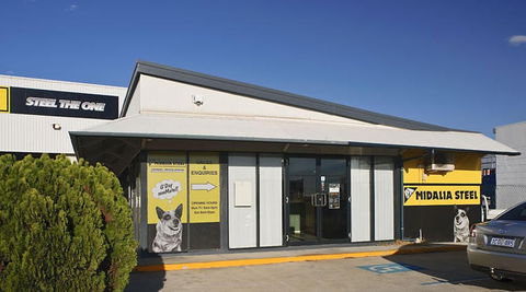 Howell Builders Pty Ltd - Builder Melbourne 1