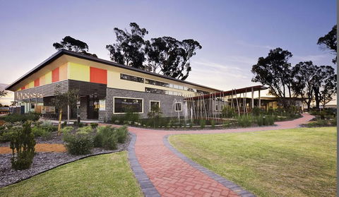 Howell Builders Pty Ltd - Builder Melbourne 2