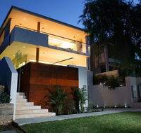 Hutcherson Construction - Builder Melbourne