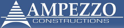 Ampezzo Constructions - Builder Melbourne 0
