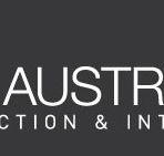 ICS Australia - Builder Melbourne