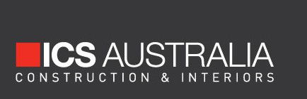 ICS Australia - Builder Melbourne 0