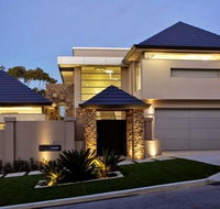 Imperial Homes Pty Ltd - Builder Melbourne