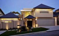 Imperial Homes Pty Ltd
