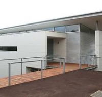 Innovest Construction - Builder Melbourne