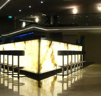 Integrated Constructions Wa Pty Ltd - Builder Melbourne