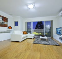 Integrity Developments - Builder Melbourne