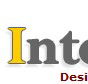 Inter Arch Designers  Builders - Builder Melbourne