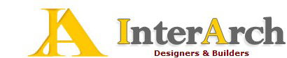 Inter Arch Designers & Builders - Builder Melbourne 0