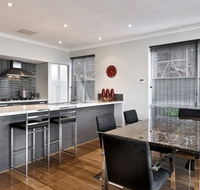 In-Vogue 2 Storey Designs - Builder Melbourne