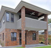 Iq Construction - Builder Melbourne