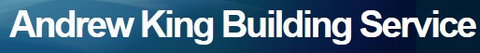 Andrew King Building Service - Builder Melbourne 0