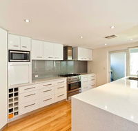 JNT Homes - Builder Melbourne