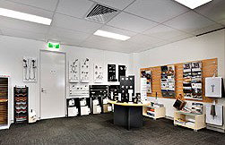Kaizen Construction - Builder Melbourne 2