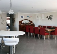 Kevin Giudice  Co - Builder Melbourne