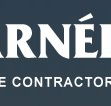 Killarnee Civil and Concrete - Builder Melbourne