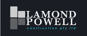 Lamond Powell Construction Pty Ltd - Builder Melbourne 0
