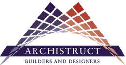  Builder Melbourne