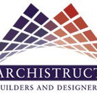 Archistruct Builders  Designers - Builder Melbourne