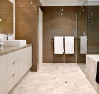 Lifestyle Homes - Builder Melbourne