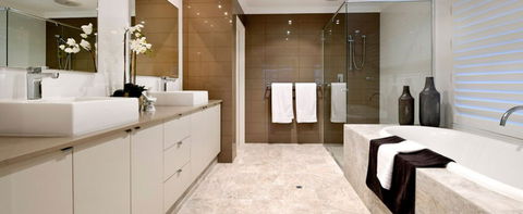 Lifestyle Homes - Builder Melbourne 0