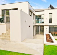 Lodge  Co Builders - Builder Melbourne