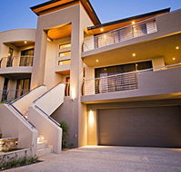 Lomma Homes - Builder Melbourne