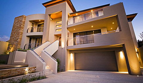 Lomma Homes - Builder Melbourne 0