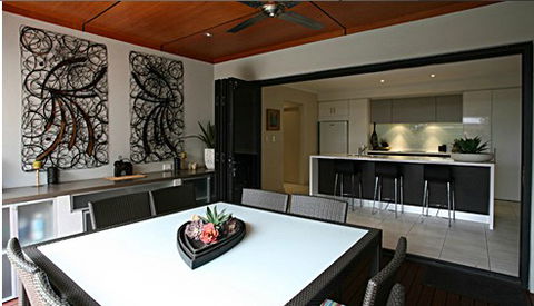 Lomma Homes - Builder Melbourne 1