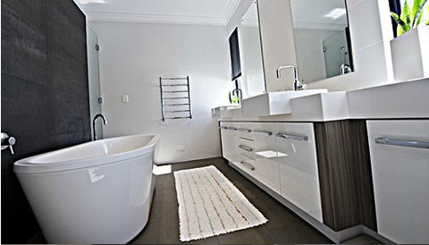 Lomma Homes - Builder Melbourne 2