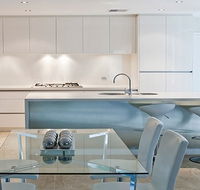 LoPresti Homes - Builder Melbourne