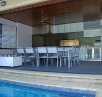 LRC Quality Homes Pty Ltd - Builder Melbourne