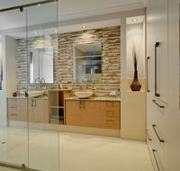 Luxe Homes Wa - Builder Melbourne
