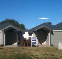 Makin Homes - Builder Melbourne