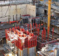 Master Builders Association Of WA - Builder Melbourne
