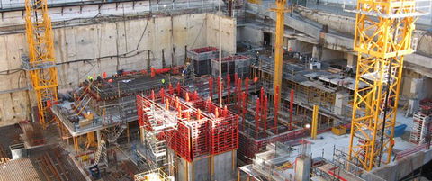 Master Builders Association Of WA - Builder Melbourne 0