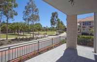 Master Projects Pty Ltd