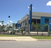 Matagan Homes - Builder Melbourne