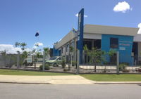 Matagan Homes