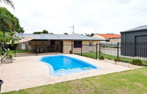 Matagan Homes - Builder Melbourne 1