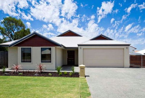 Matagan Homes - Builder Melbourne 2