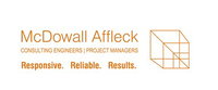 McDowall Affleck Constructions