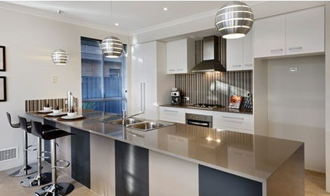 Metrostyle - Builder Melbourne 2