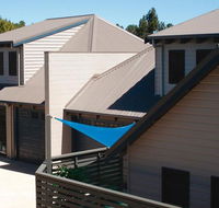 Mike ONeil - Builder Melbourne