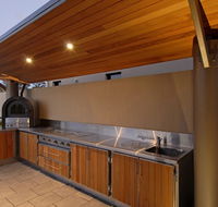 Middleton Homes - Builder Melbourne
