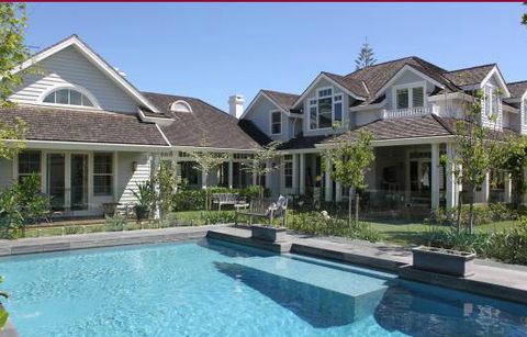 Mulberry Homes - Builder Melbourne 0