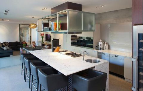 Mulberry Homes - Builder Melbourne 1