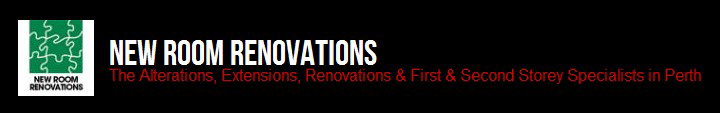 Ocean Reef WA Builder Melbourne