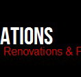 New Room Renovations - Builder Melbourne