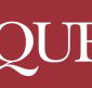 Artique Homes - Builder Melbourne